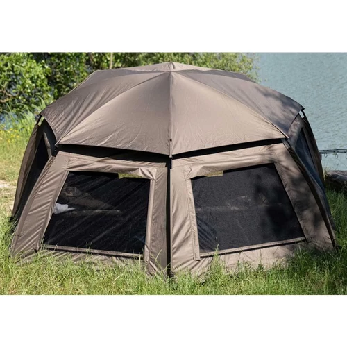 Starbaits Tető ponyva Sentinel G2 Cap