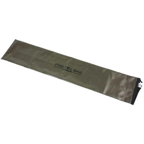 Starbaits Vízhatlan táska Pro Tec EVA Stinky Bag