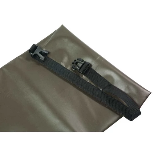 Starbaits Vízhatlan táska Pro Tec EVA Stinky Bag