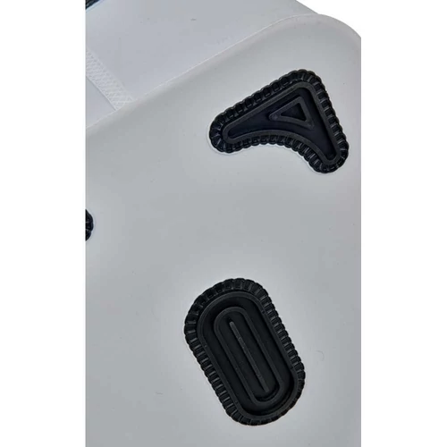 Sensas Vízhatlan táska EVA Cool Bag White