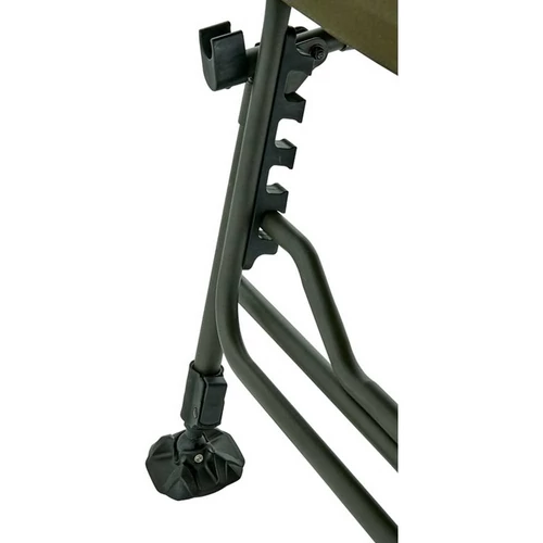 Starbaits Ágy Bivie Bed DLX (8 láb)