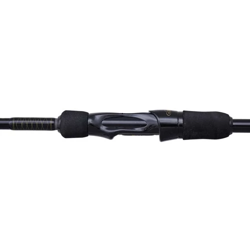 15m MH Dark Lightning 7-35g (1+1)