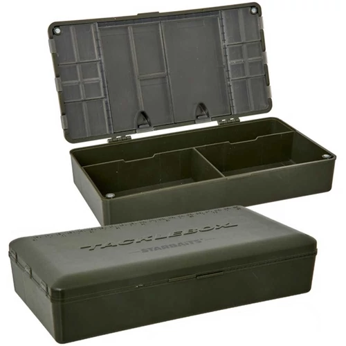Starbaits Doboz Magnet Box