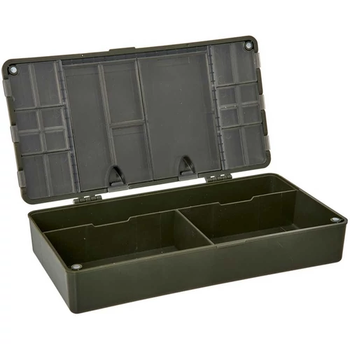 Starbaits Doboz Magnet Box