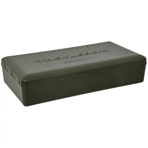 Starbaits Doboz Magnet Box