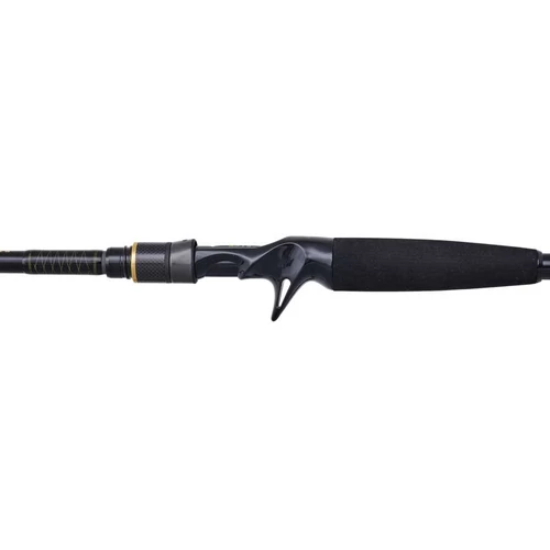 15m MH Black Sword 7-35g (1+1)