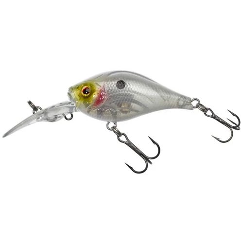 Gunki D-Gigan 4,6cm F White Tendance