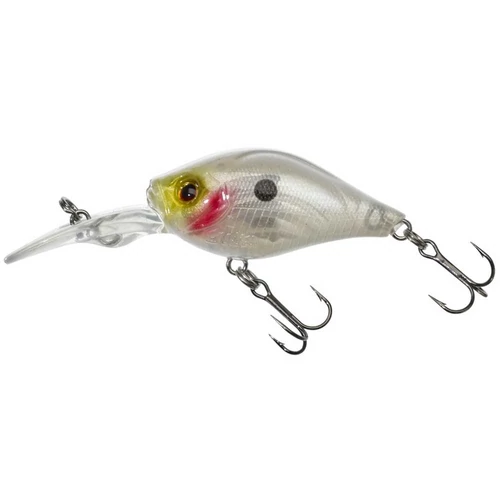 Gunki D-Gigan 3,9cm F White Tendance
