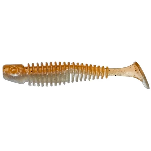 Gunki Tipsy SXL 7,6cm Pepper Wakasagi 6db