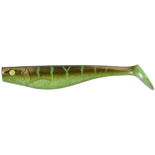 Illex Dexter Shad 250 (22cm) Guripan Tiger 1db