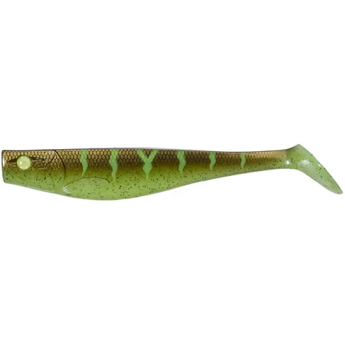Illex Dexter Shad 175 (15,5cm) Guripan Tiger 1db