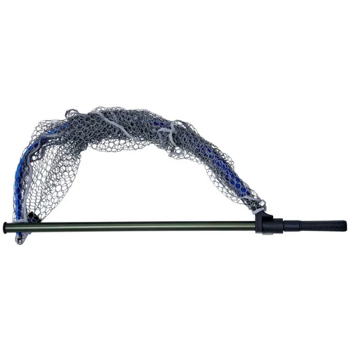 Gunki Merítő SWM Folding 65x65 210cm