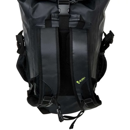 Gunki Vízhatlan zsák Dry Bag Wading Backpack 40L