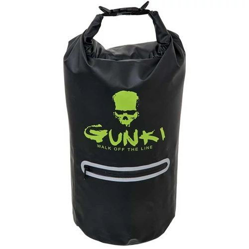 Gunki Vízhatlan zsák Dry Bag Allround 25L