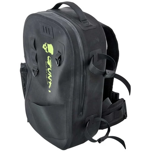 Gunki Hátizsák Wading Protema Back Pack
