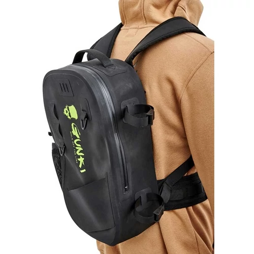 Gunki Hátizsák Wading Protema Back Pack