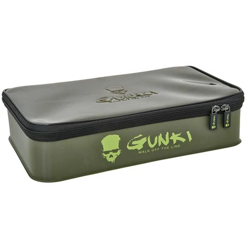 Gunki Vízhatlan táska Safe Bag GM