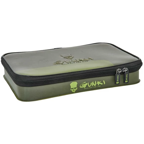 Gunki Vízhatlan táska Safe Bag Lid