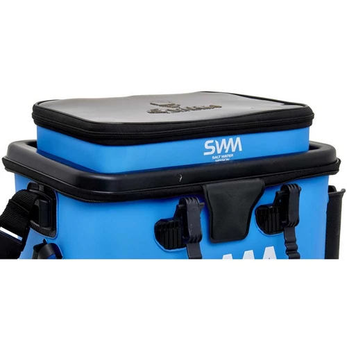 Gunki Vízhatlan táska Safe Bag Lid SWM