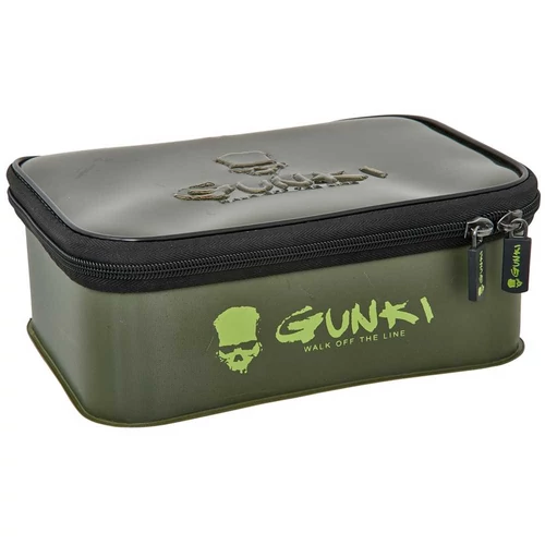 Gunki Vízhatlan táska Safe Bag MM