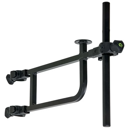 Sensas Kiegészítő tartó Special Sidetray Arm D25 36mm