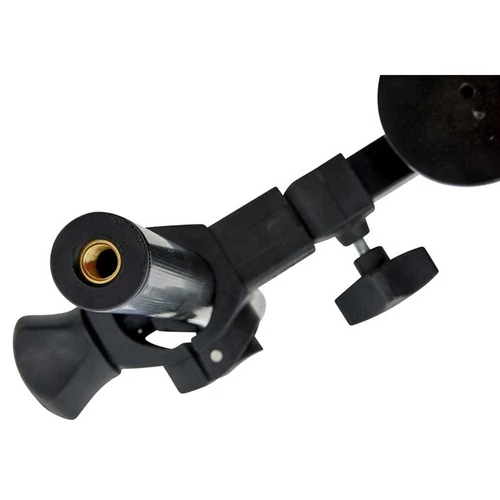 Sensas Kiegészítő tartó Special Sidetray Arm D25 36mm