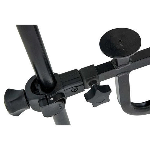 Sensas Kiegészítő tartó Special Sidetray Arm D25 36mm