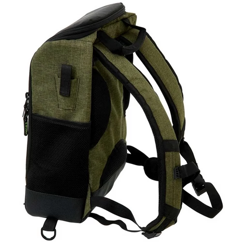 Gunki Hátizsák Overtake Street Backpack