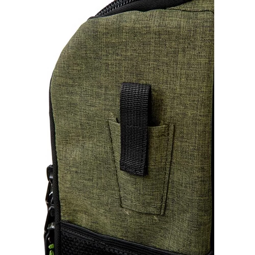 Gunki Hátizsák Overtake Street Backpack