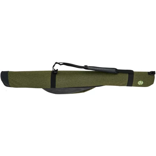 Gunki Botzsák Overtake Rod Case 115cm