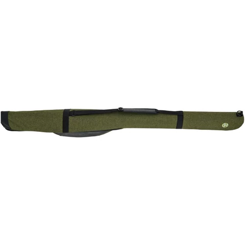 Gunki Botzsák Overtake Rod Case 155cm
