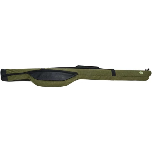 Gunki Botzsák Overtake Rod Case 155cm
