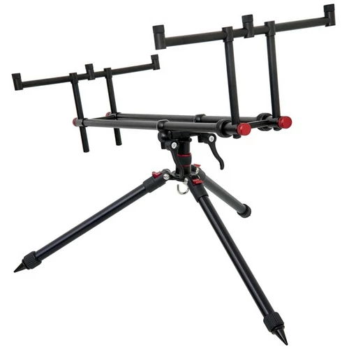 Starbaits Rod pod Challenger Pod (3 bot)