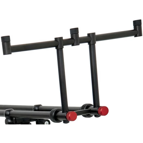 Starbaits Rod pod Challenger Pod (3 bot)