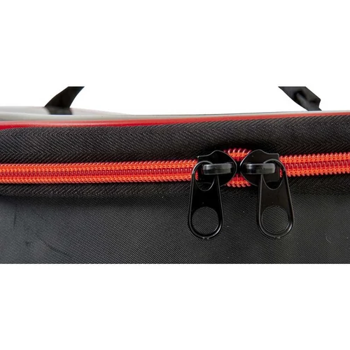 Starbaits Vödör Challenger Pro Tec EVA Bucket 20L