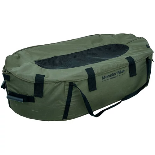 Starbaits Pontymatrac Monster Mat