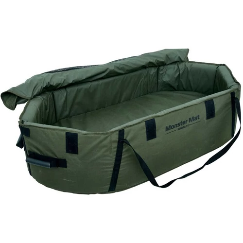 Starbaits Pontymatrac Monster Mat