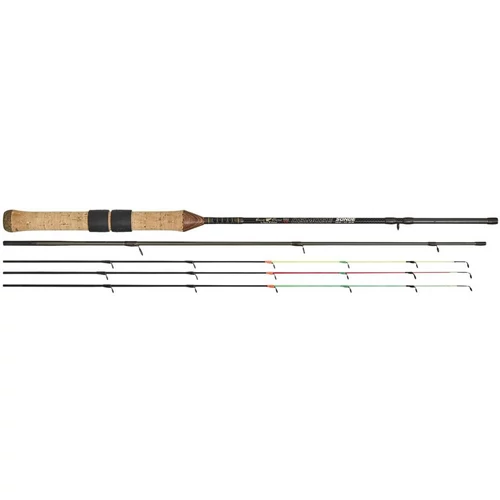Pezon & Michel Eaux Vives Sonde 1,5m 3-25g