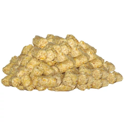 Sensas Prima Baby Corn Pellet (Kukorica pellet) 20kg