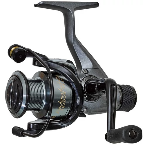 Pezon & Michel Redoutable Shadow FR 30