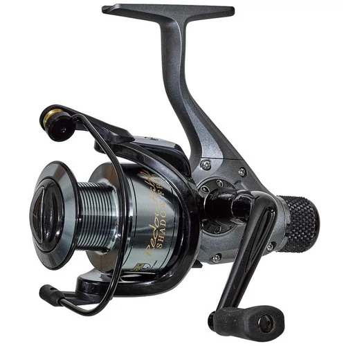 Pezon & Michel Redoutable Shadow FR 40