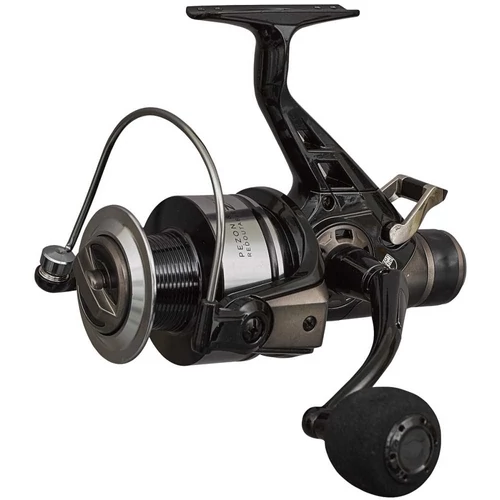 Pezon & Michel Redoutable Z-Cast FD 60 LC