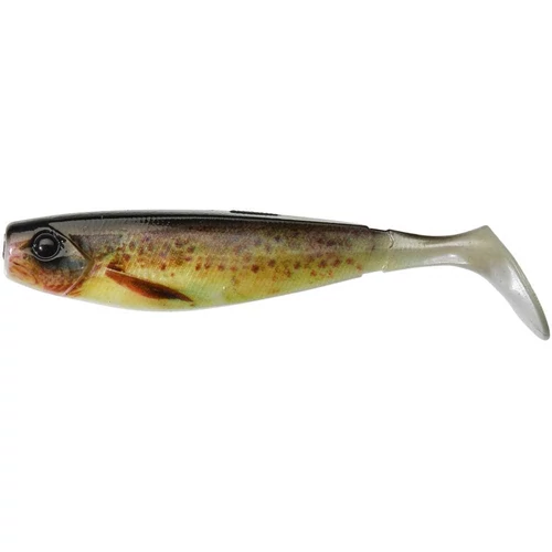 GUNKI G Bump Natural Skin 17,0cm NS Fario (box) 1db