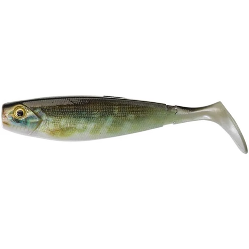 GUNKI G Bump Natural Skin 20,0cm NS Pike (box) 1db