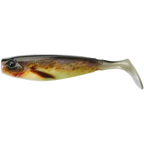 GUNKI G Bump Natural Skin 20,0cm NS Fario (box) 1db