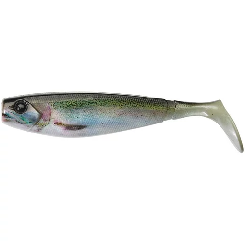 GUNKI G Bump Natural Skin 20,0cm NS Rainbow Trout (box) 1db