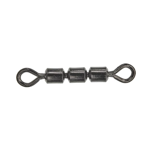 Sensas Swivel High Speed Triple N16 10pcs