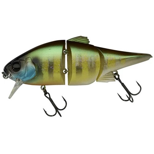 Illex Swing Mikey 11,5cm F Etto Noike Gill