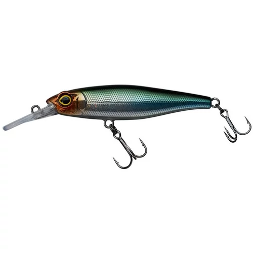 Illex Twitch Flesh 6,1cm SP DR HS Baitfish