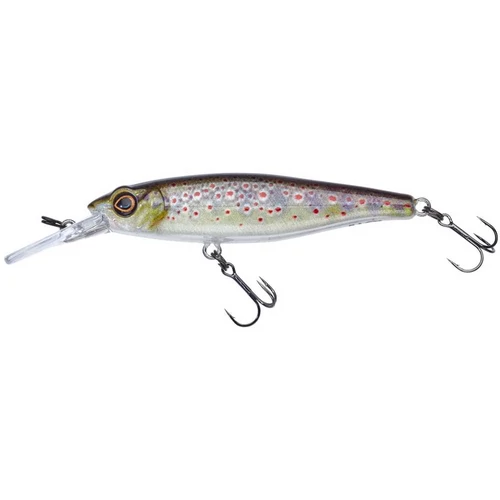 Illex Twitch Flesh 6,1cm SP DR Truitelle